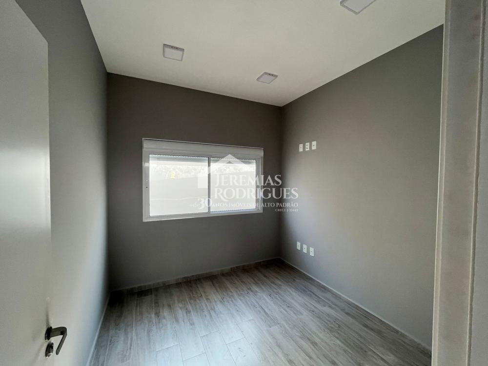 Casa com 3 dormitórios, 127 m² - Condomínio Reserva do Vale - Caçapava/SP