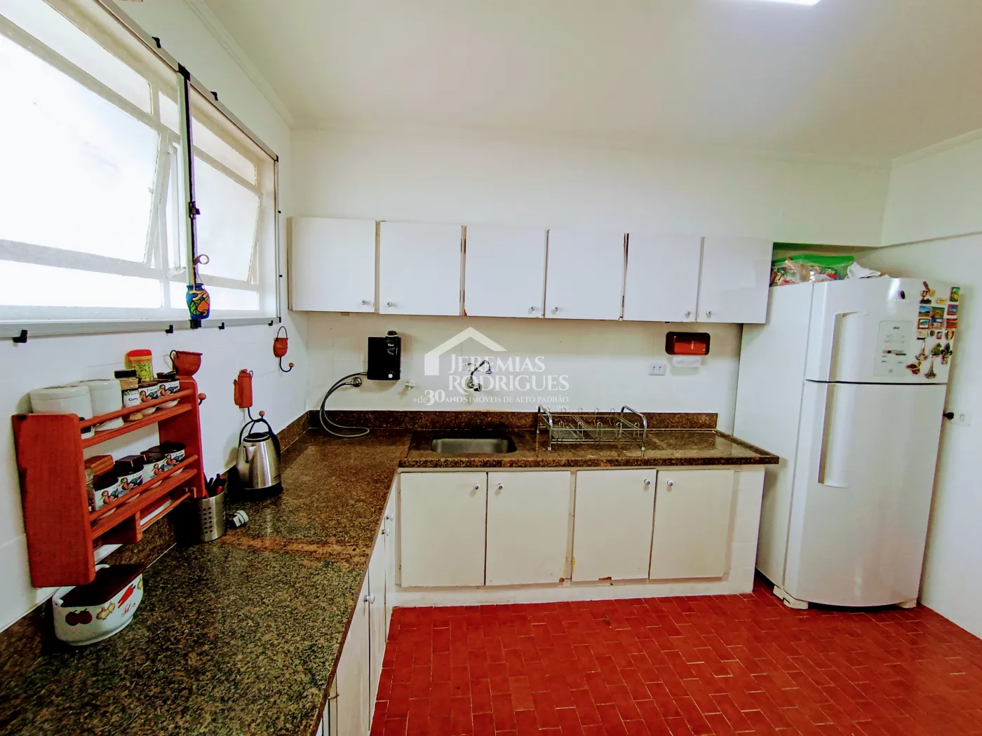 Apartamento à venda com 3 dormitórios, 149 m² - Condomínio Cabo São José em São Jose dos Campos/SP.