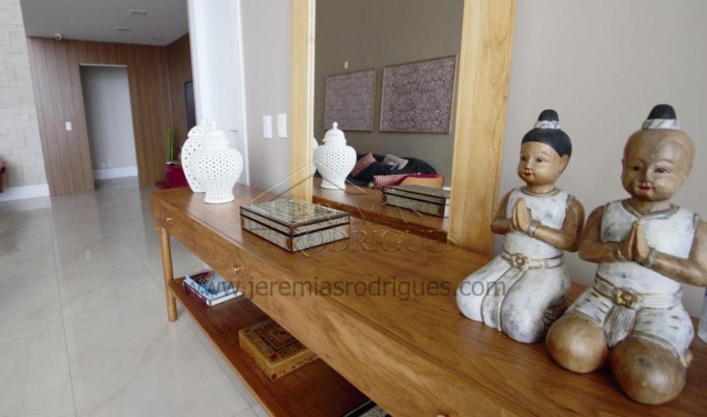 Apartamento residencial à venda por R$ 3.000.000,00 - Taubaté/SP