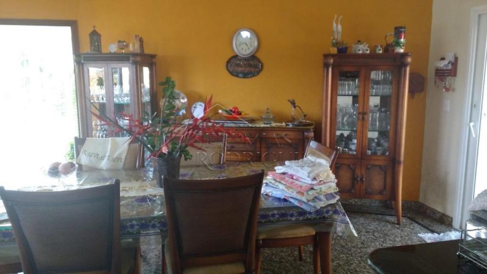 Casa à venda por R$ 2.900.000,00 - Arujá/SP