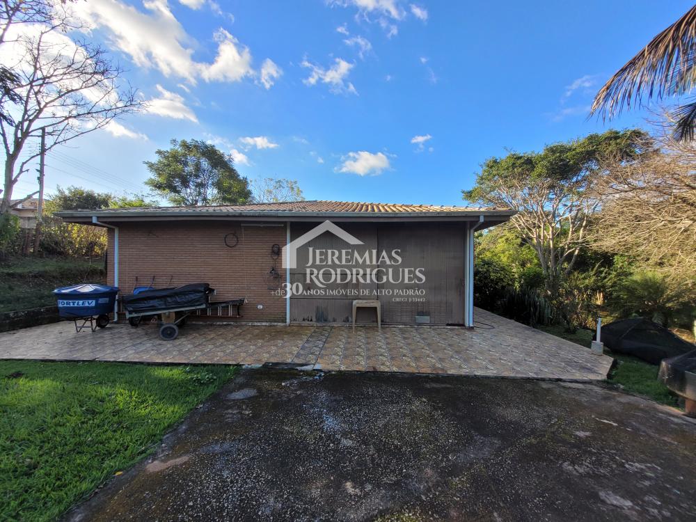 Sítio á venda no Jardim Sandra Maria em Taubaté/SP