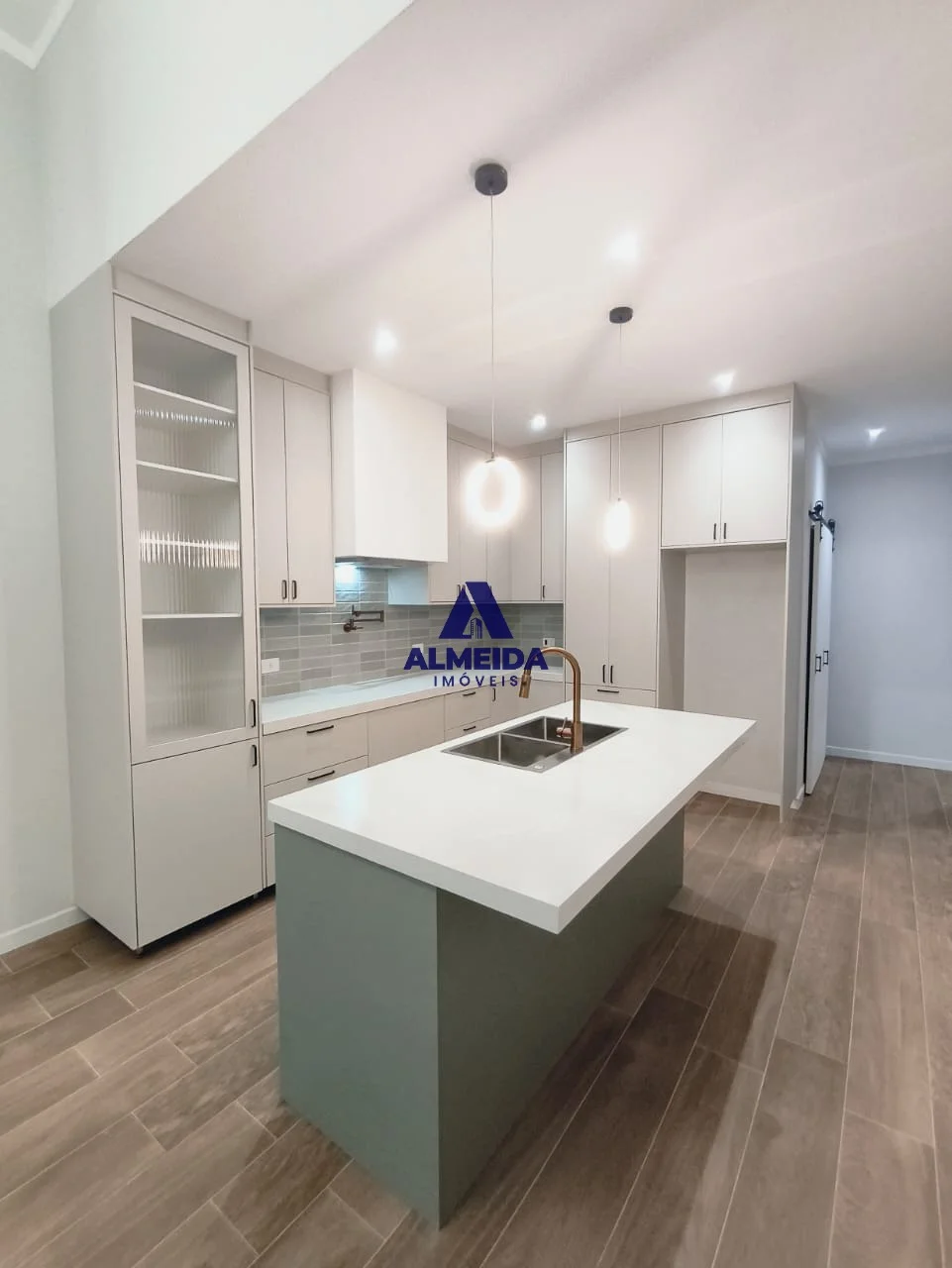 Casa no Reserva dos Ipes em Boituva- Oportunidade 