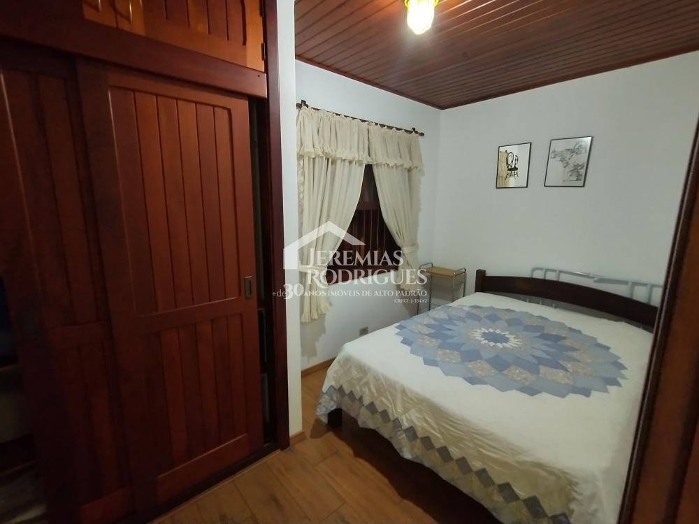 Casa com 4 dormitórios, 281 m² - Condomínio Jardim Véu da Noiva - Campos do Jordão/SP