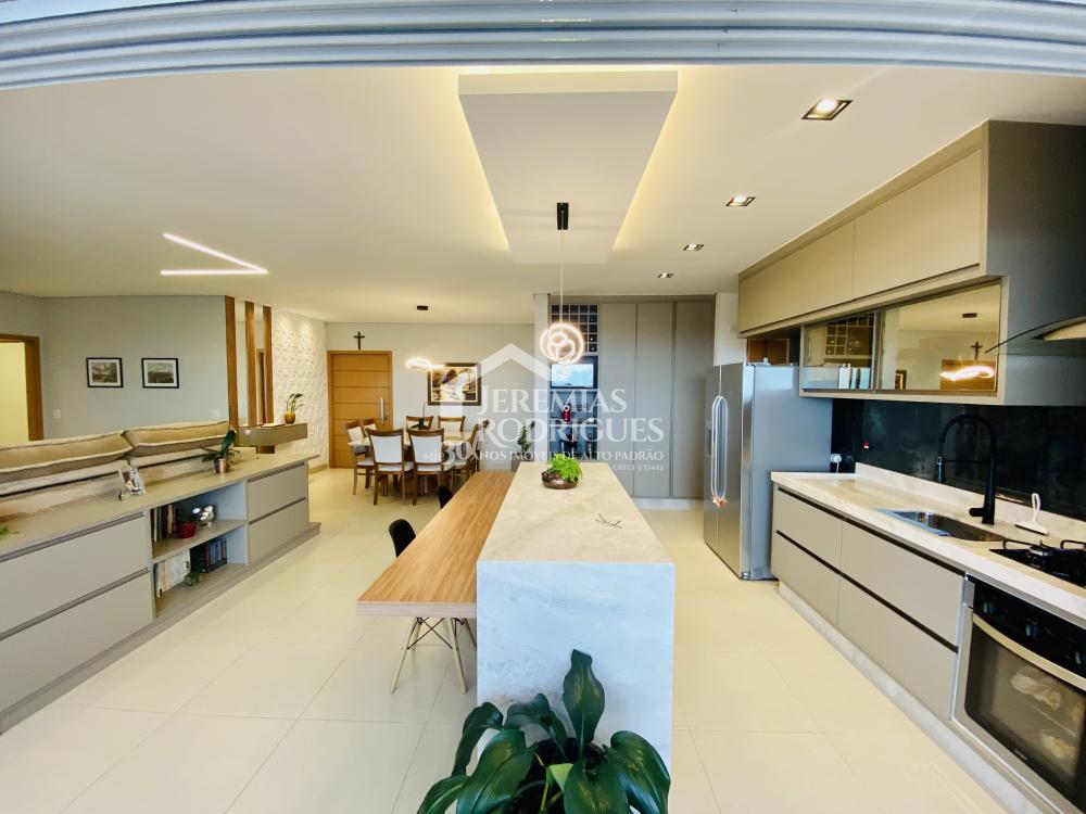 Apartamento com 3 suítes, 155 m² - Condomínio Residencial Renaissance - Taubaté/SP