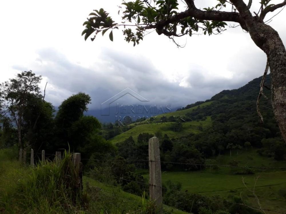 Terreno misto à venda por R$ 450.000,00 - Pindamonhangaba/SP