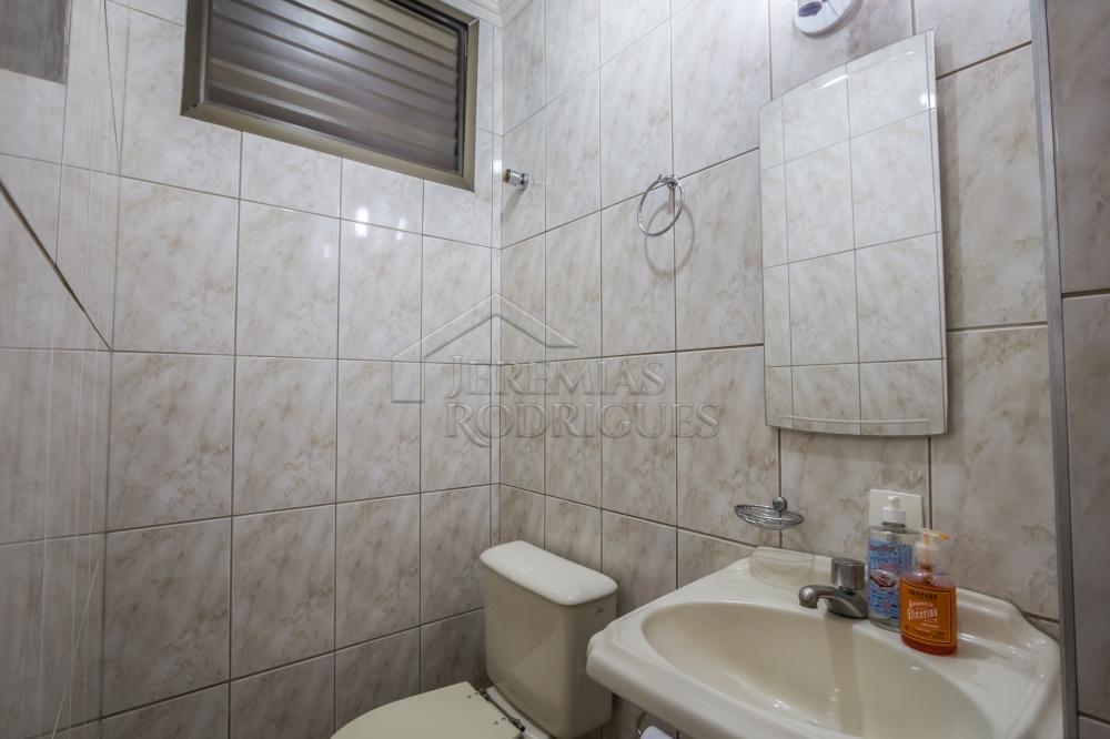 Apartamento residencial à venda por R$ 650.000,00 - Taubaté/SP