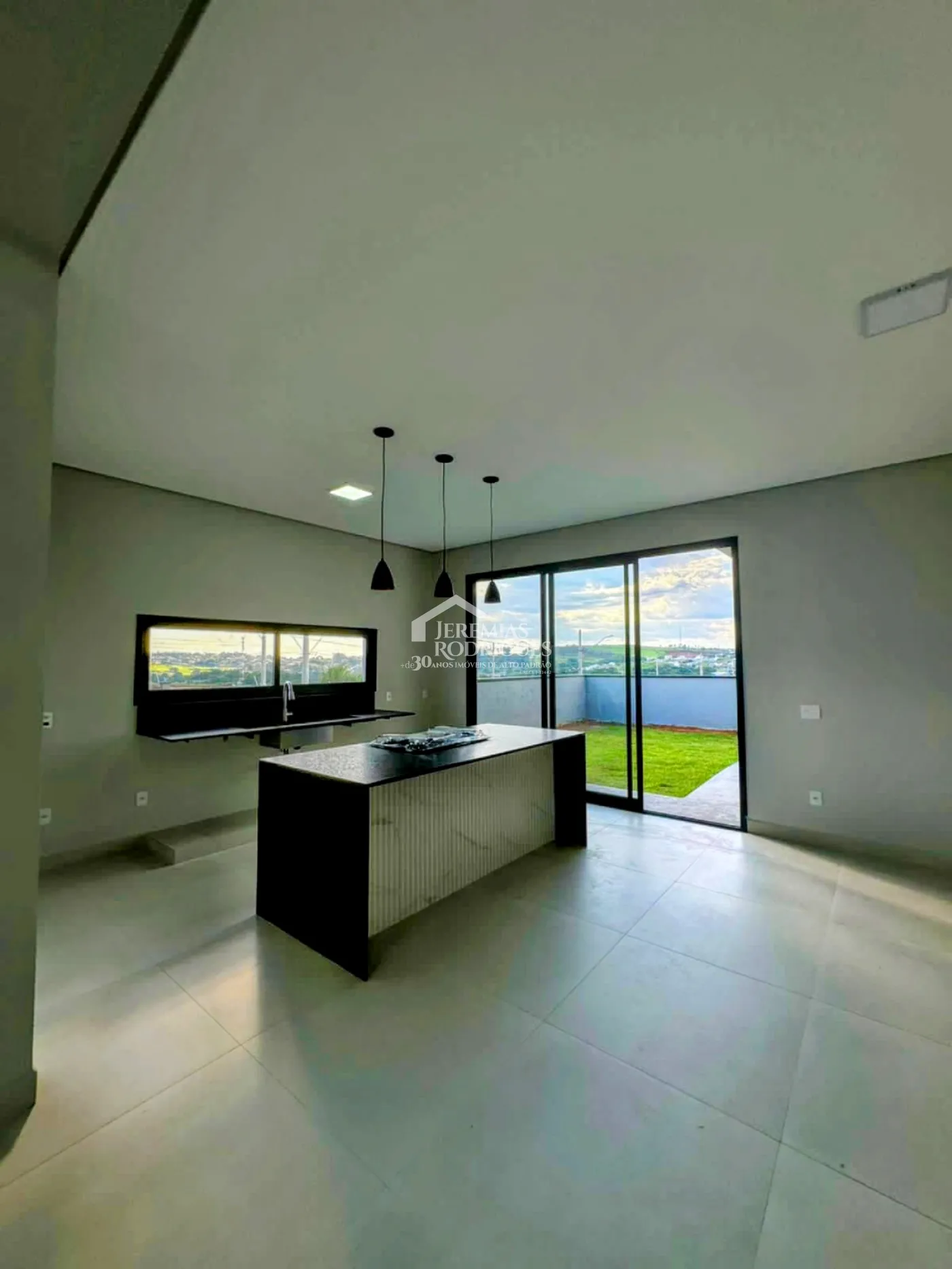 Casa com 3 suítes, 186 m² - Condomínio Cyrela Landscape  - Taubaté/SP