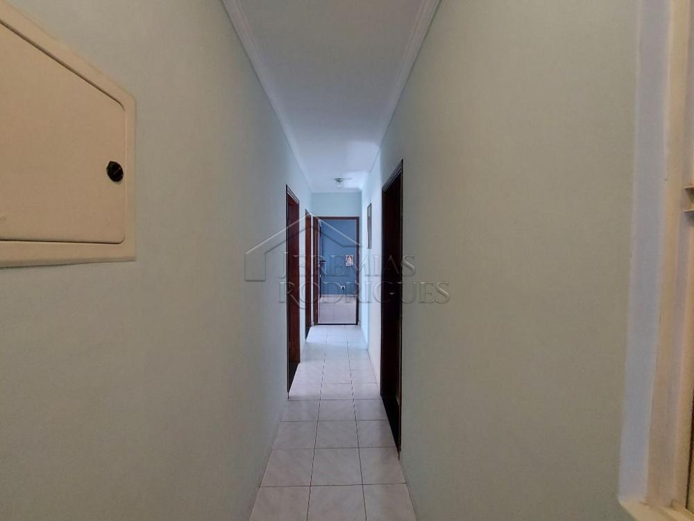 Casa à venda por R$ 650.000,00 - Taubaté/SP