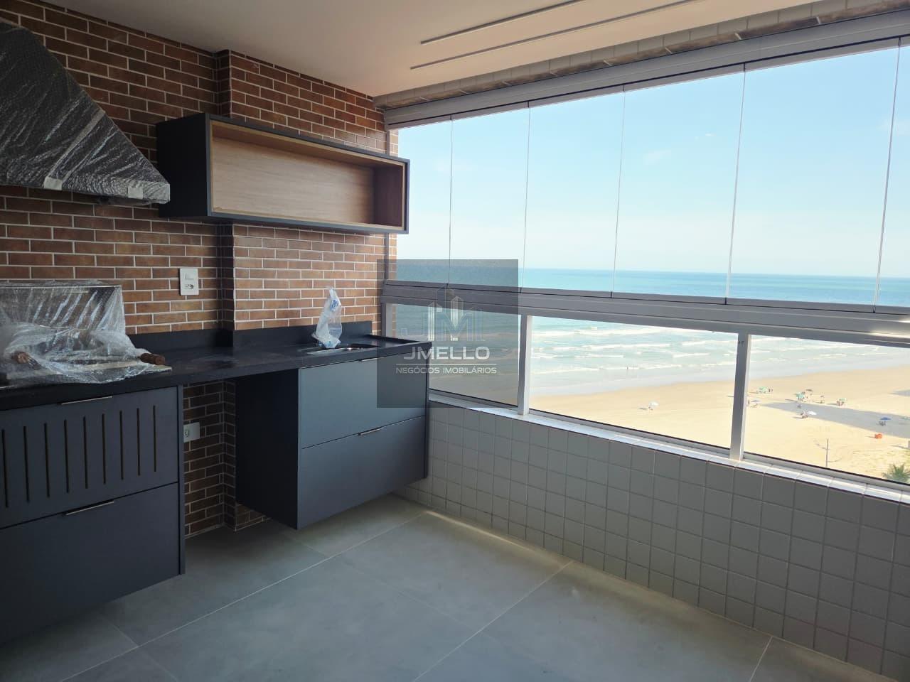 Apartamento para Venda em Praia Grande, Jd Real, 2 dormitórios, 1 suíte, 1 banheiro, 1 vaga — foto 15