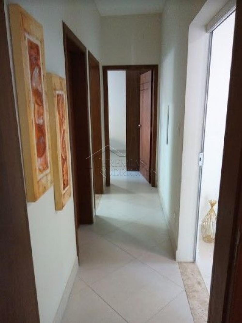 Casa com 4 quartos, 330 m² - Reserva dos Lagos - Pindamonhangaba/SP