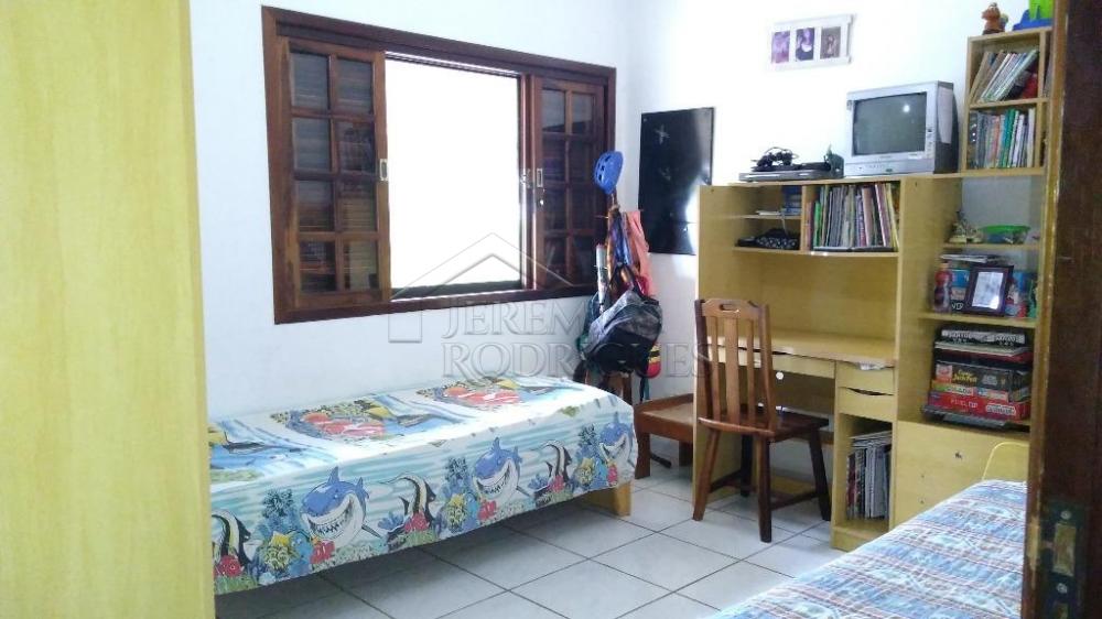 Casa à venda por R$ 850.000,00 - Tremembé/SP