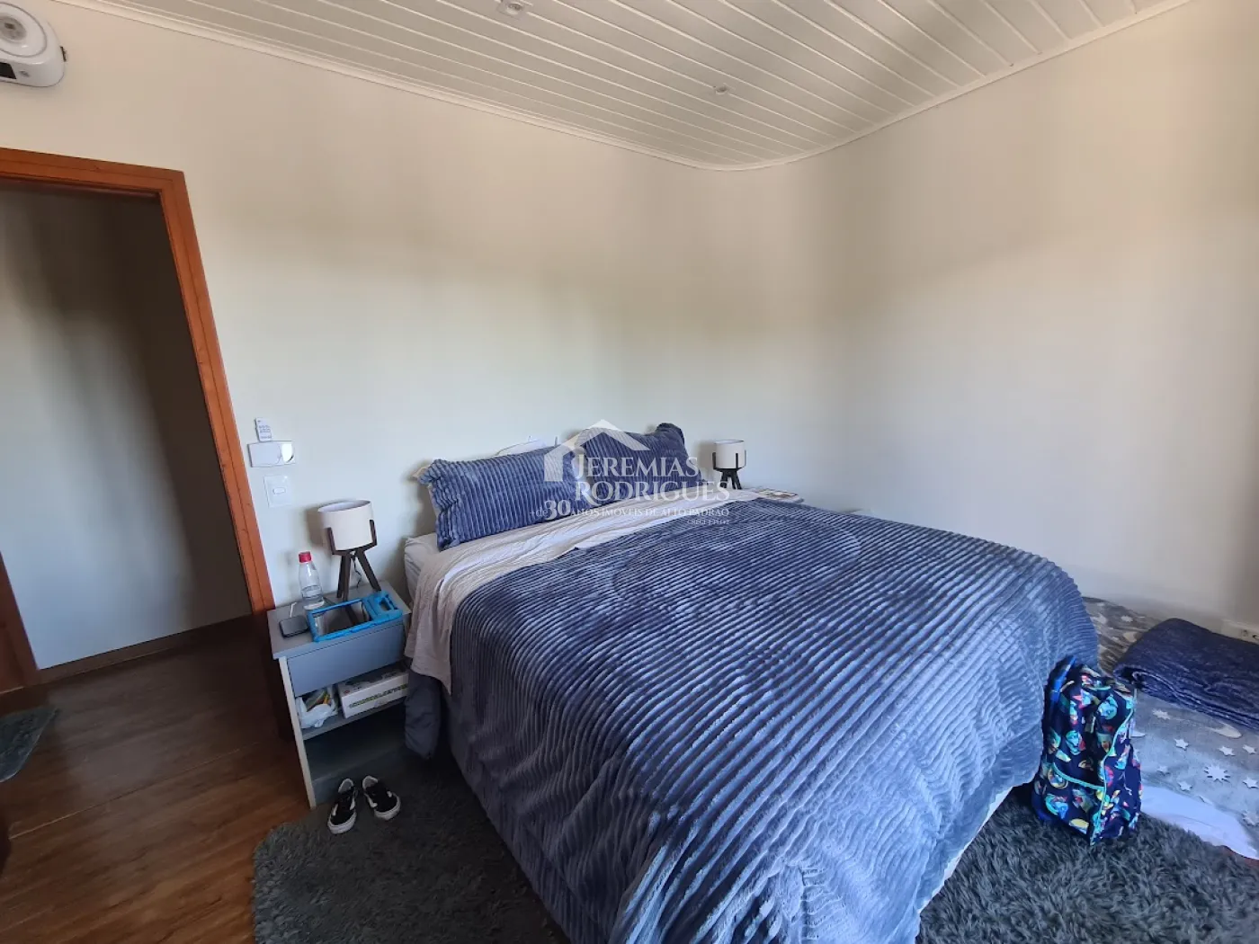 Casa para venda com 6 suítes no Capivari em Campos do Jordão/SP