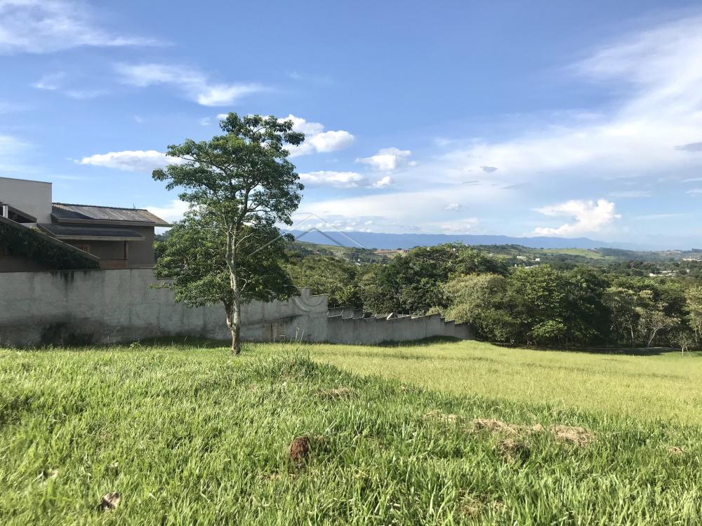 Terreno residencial à venda por R$ 372.000,00 - Taubaté/SP