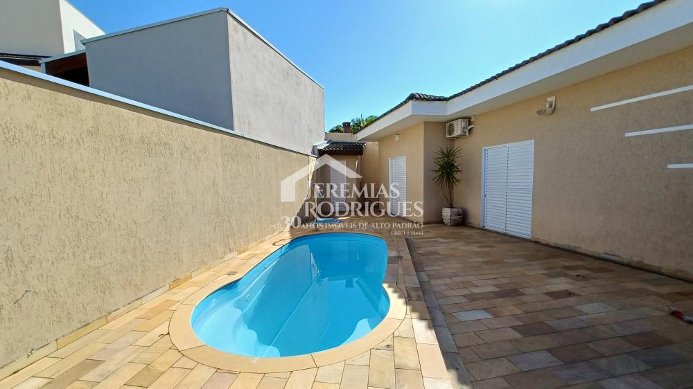 Casa com 3 dormitórios, 270 m² - Condomínio Real Ville - Pindamonhangaba/SP