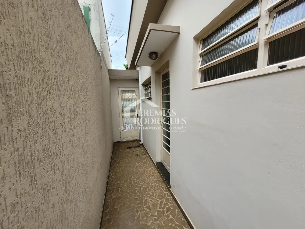 Casa com 3 quartos, 260 m², venda por R$ 1.050.000- Jardim Maria Augusta - Taubaté/SP