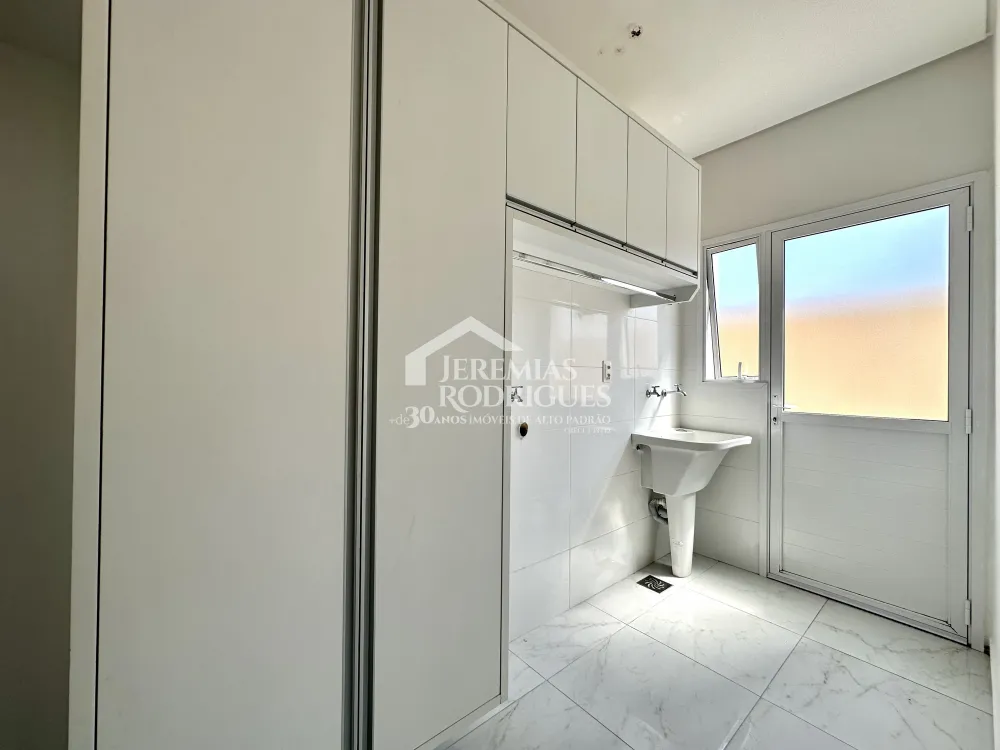 Casa à venda no Condomínio Terrazzo DI Itália em Taubaté/SP