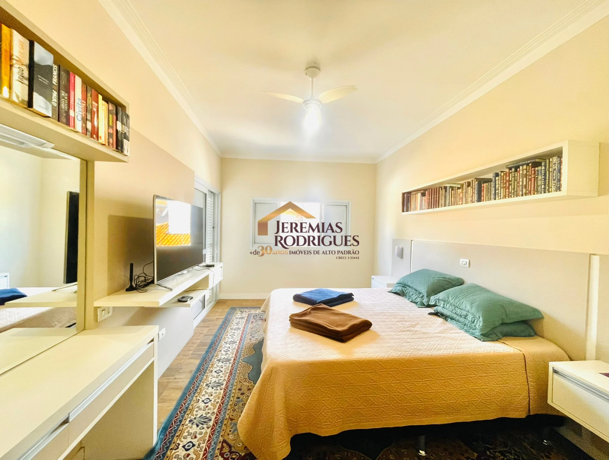 Casa à venda no Campos Elíseos em Taubaté/SP. — foto 30