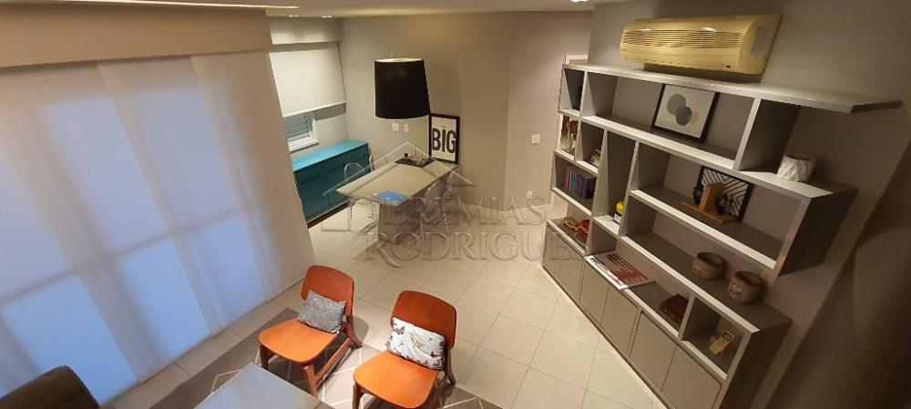 Apartamento residencial à venda por R$ 890.000,00 - Taubaté/SP