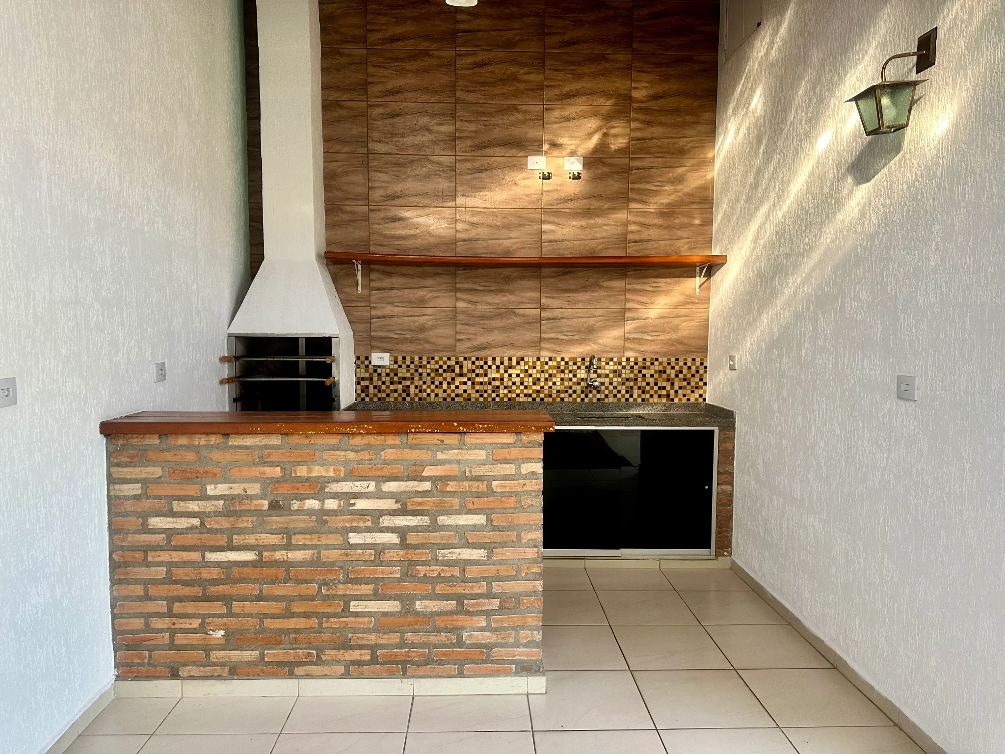 Casa para venda e locação no Condominio Vila Verde em Taubaté/SP. 