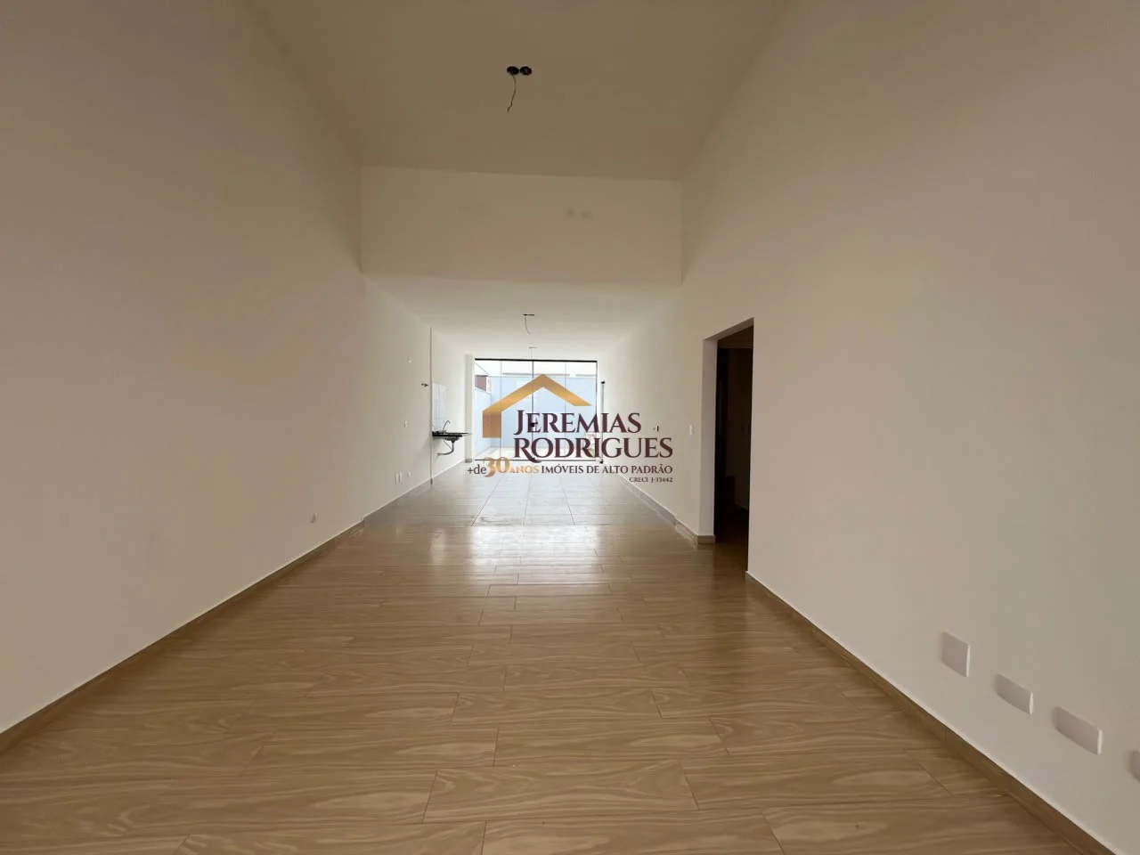 Casa à venda no Vita Village Residence em Pindamonhangaba/SP. — foto 11