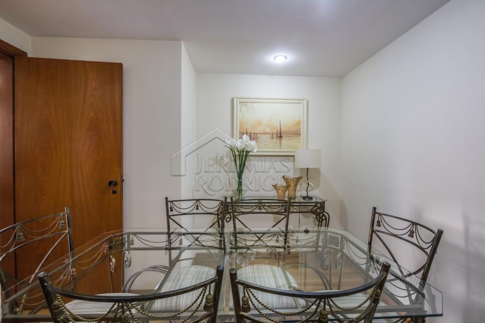Apartamento residencial à venda por R$ 650.000,00 - Taubaté/SP