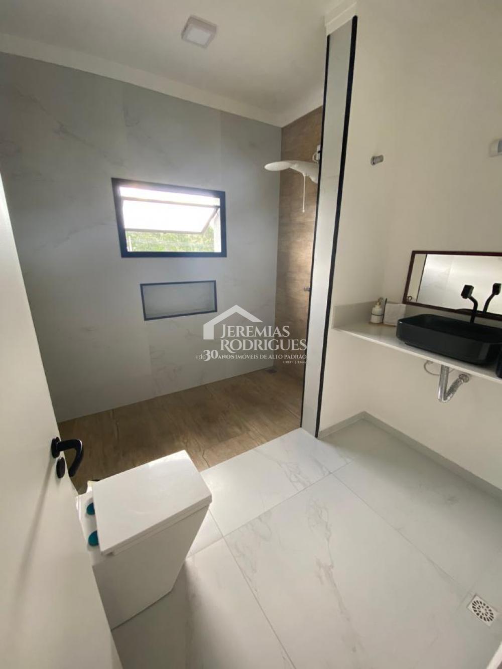 Casa com 3 suítes, 202 m² - Condomínio Ágata - Taubaté/SP