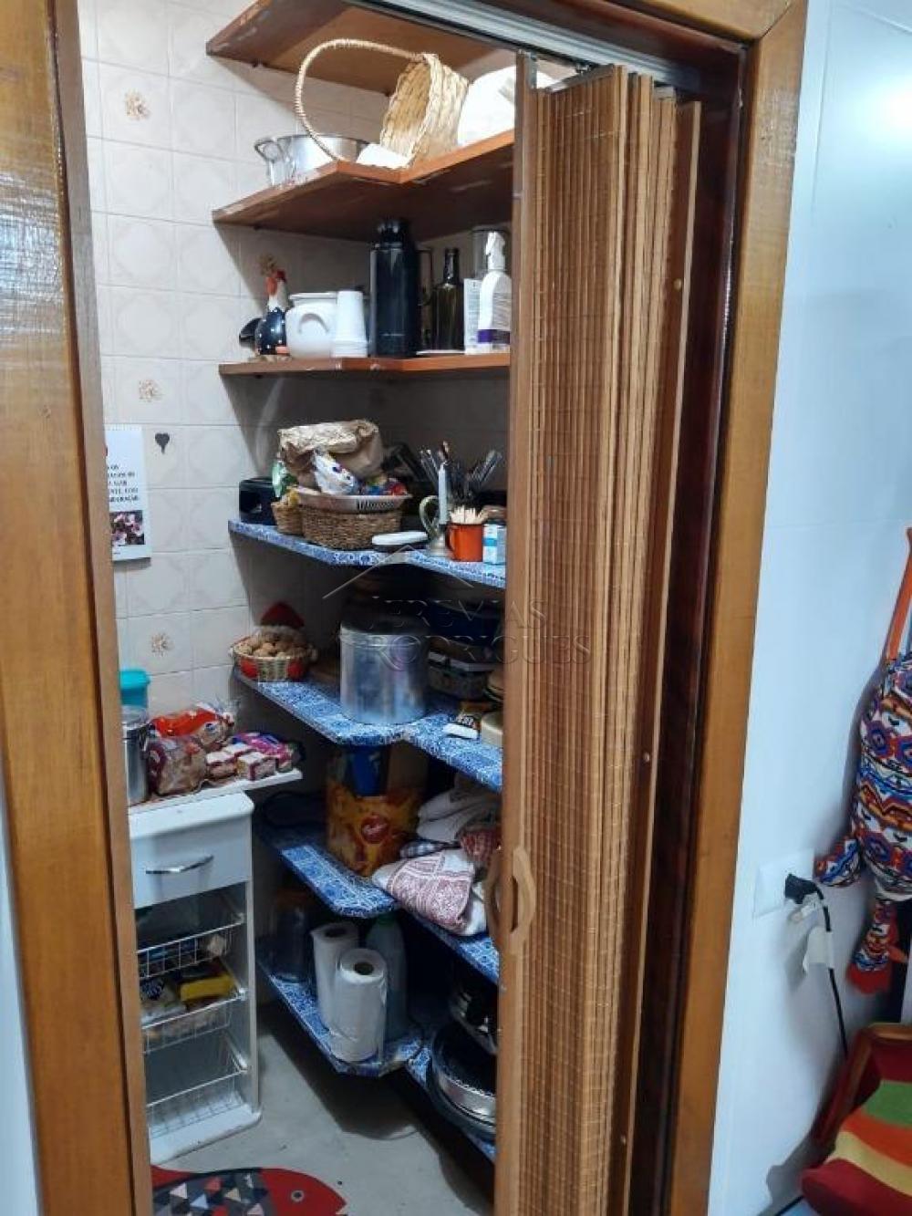 Casa à venda por R$ 1.200.000,00 - Pindamonhangaba/SP