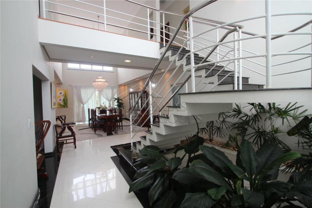 Casa à venda por R$ 1.900.000,00 - Tremembé/SP