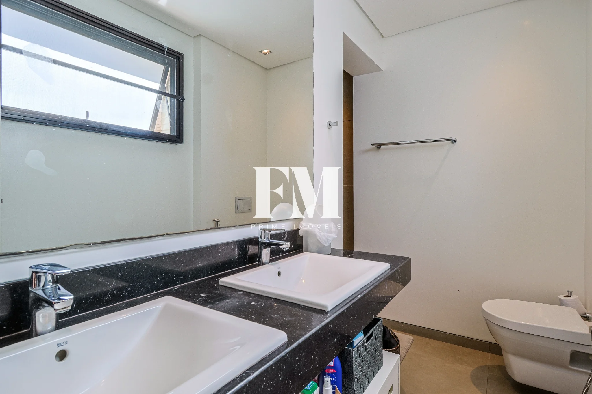 Botafogo | Rua São Manoel | Cobertura Quadriplex | 4 Suítes e 235m² com Lazer Completo - foto 42