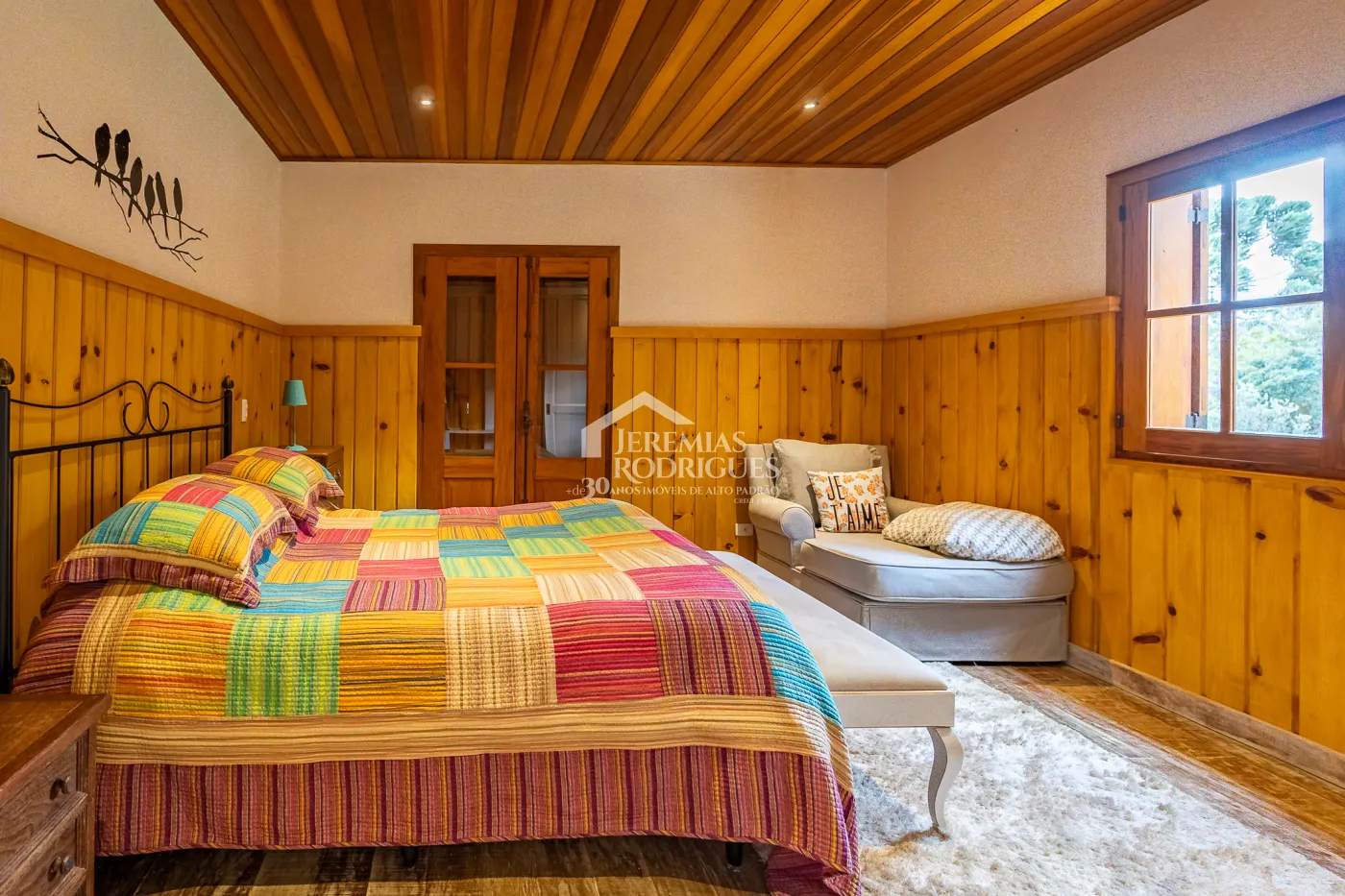 Fazenda com 2.904.000 m² - Sapucaí-Mirim - MG