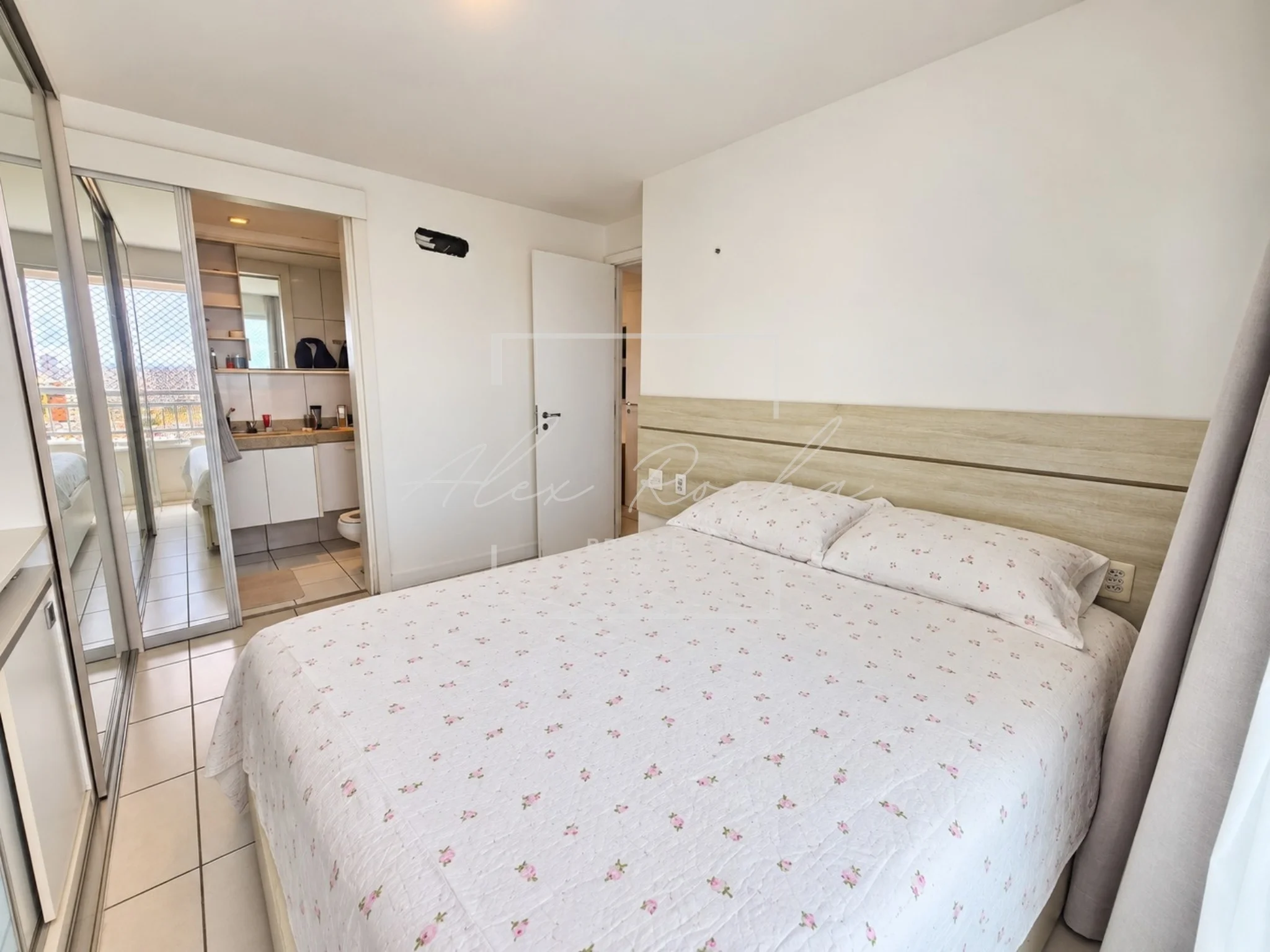 Via Olimpo Condominium, 3 quartos, 75m², Bairro de Fatima, Fortaleza/CE - foto 16