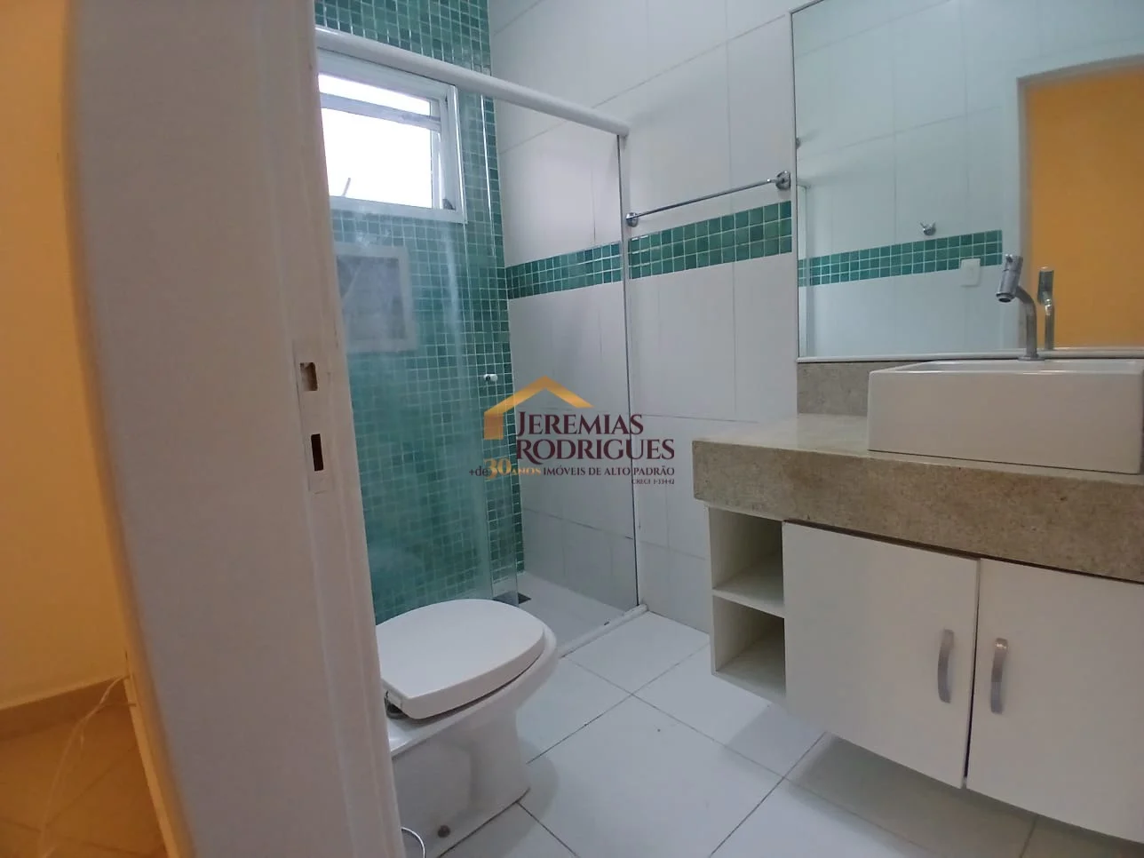 Casa à venda no Condomínio Real Ville em Pindamonhangaba/SP. - foto 31