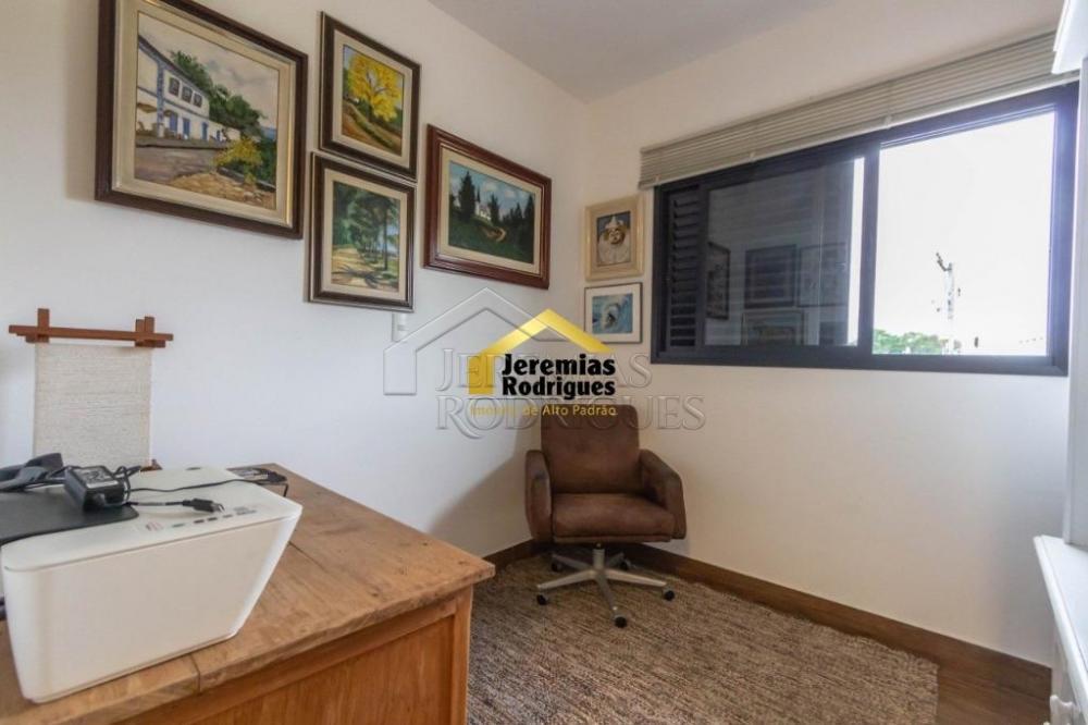 Casa à venda no Condomínio San Marco em Taubaté/SP