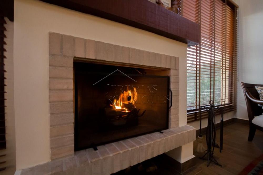 Casa à venda por R$ 6.000.000,00 - Santo Antônio do Pinhal/SP