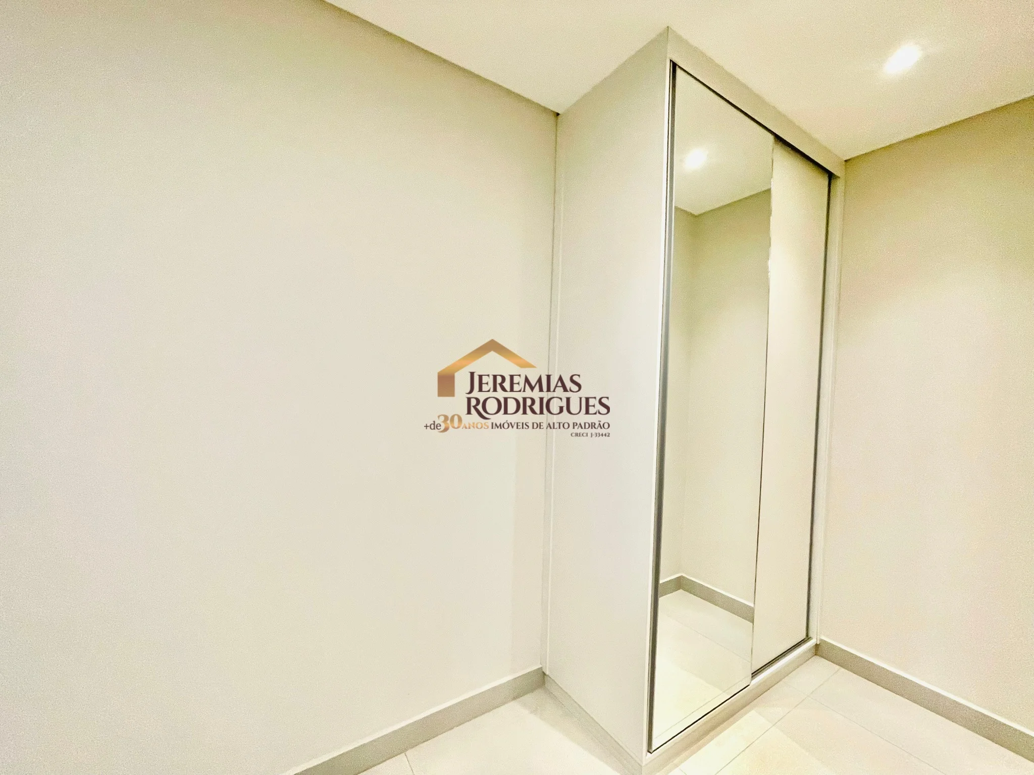 Casa à venda no Condomínio Residencial Terras de San Marco em Taubaté/SP. — foto 16