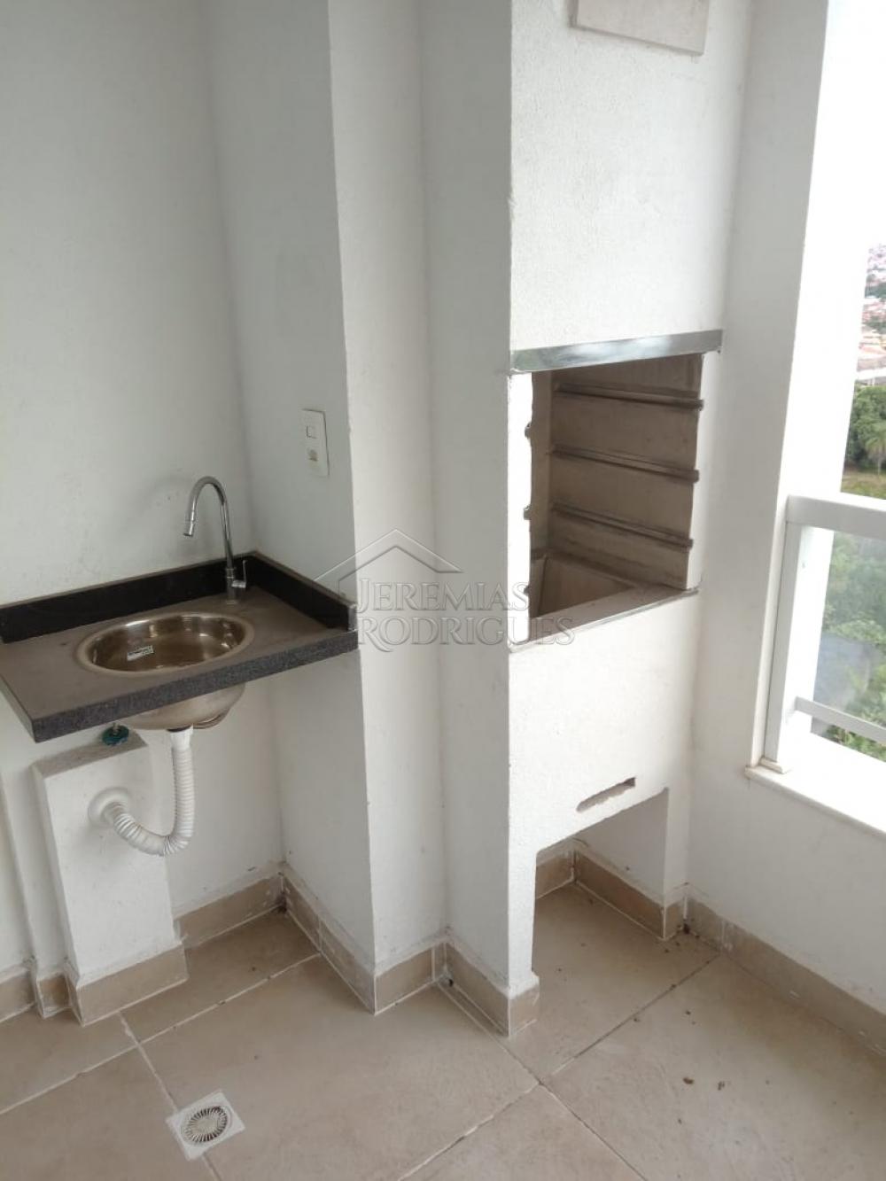 Apartamento residencial à venda por R$ 920.000,00 - Taubaté/SP