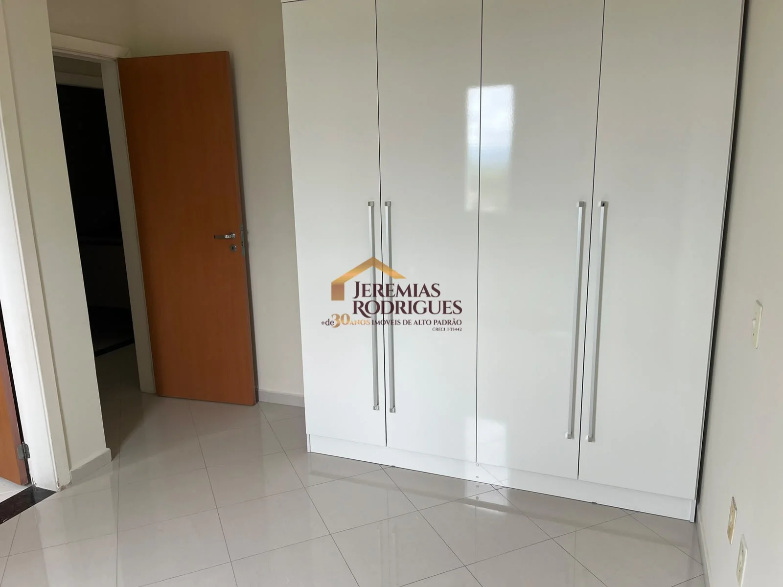 Apartamento para locação no Edifício Residencial Grand Valle Royal em Pindamonhangaba/SP. - foto 20