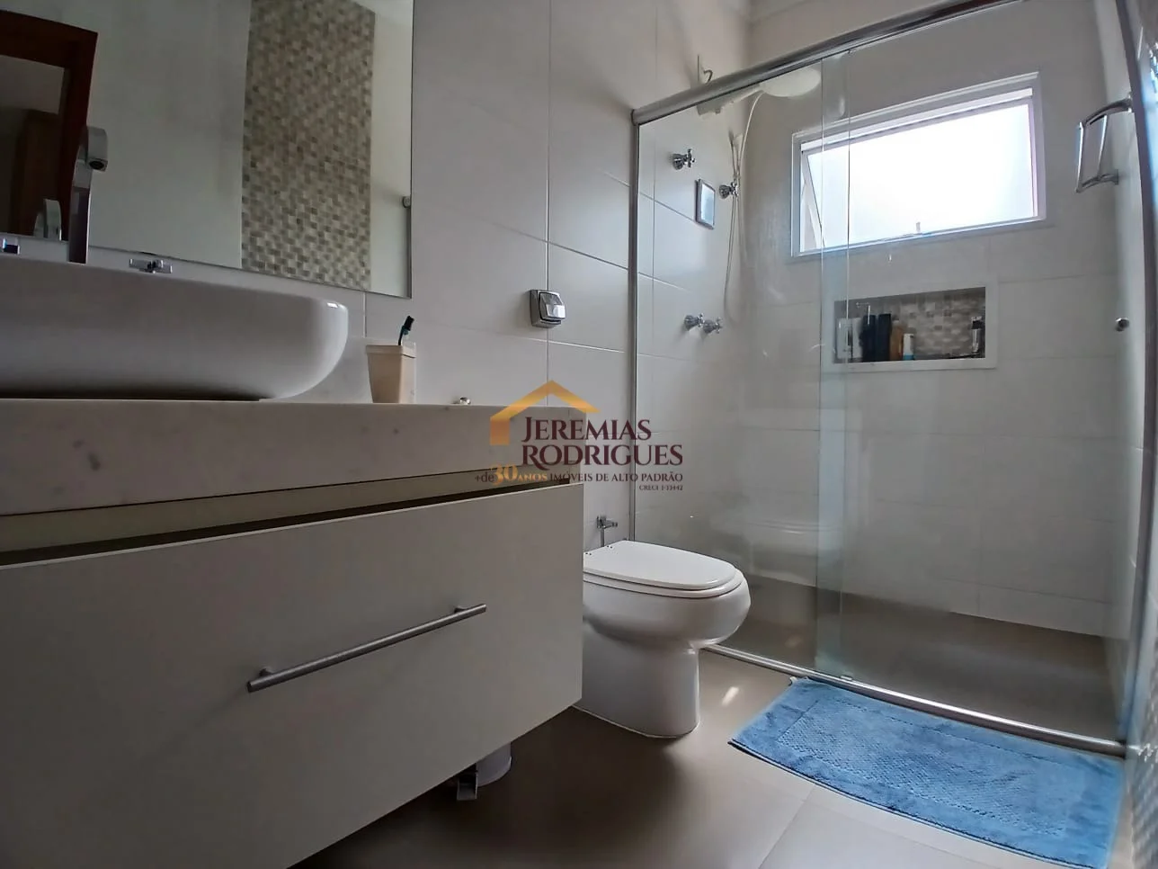 Casa à venda no Condomínio Campos do Conde I em Tremembé/SP. — foto 11