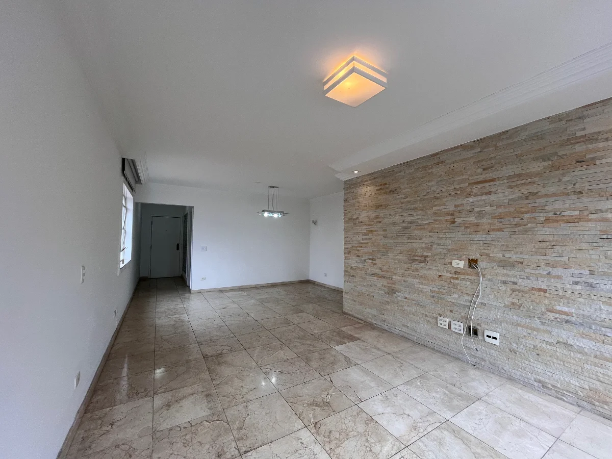 Apartamento na Vila Mariana próximo ao Metrô Ana Rosa e Paraíso — foto 7