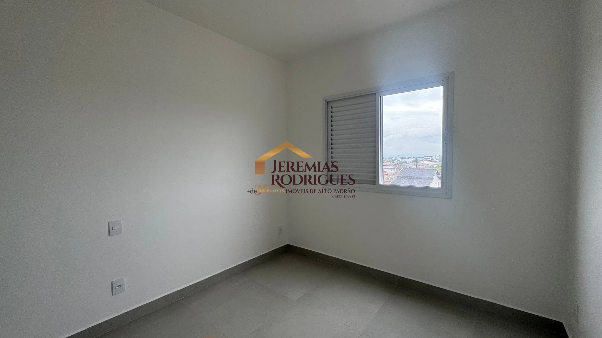 Apartamento para locação e venda no Residencial Heitor Villa-Lobos em Pindamonhangaba/SP. - foto 7