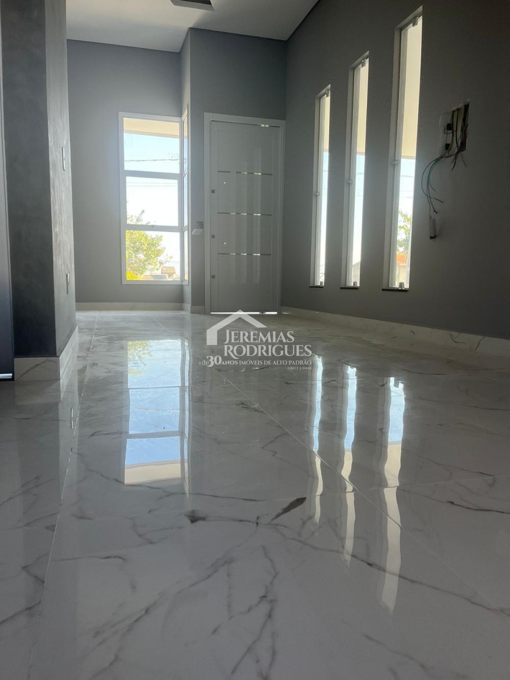 Casa com 3 dormitórios, 127 m² - Condomínio Reserva do Vale - Caçapava/SP