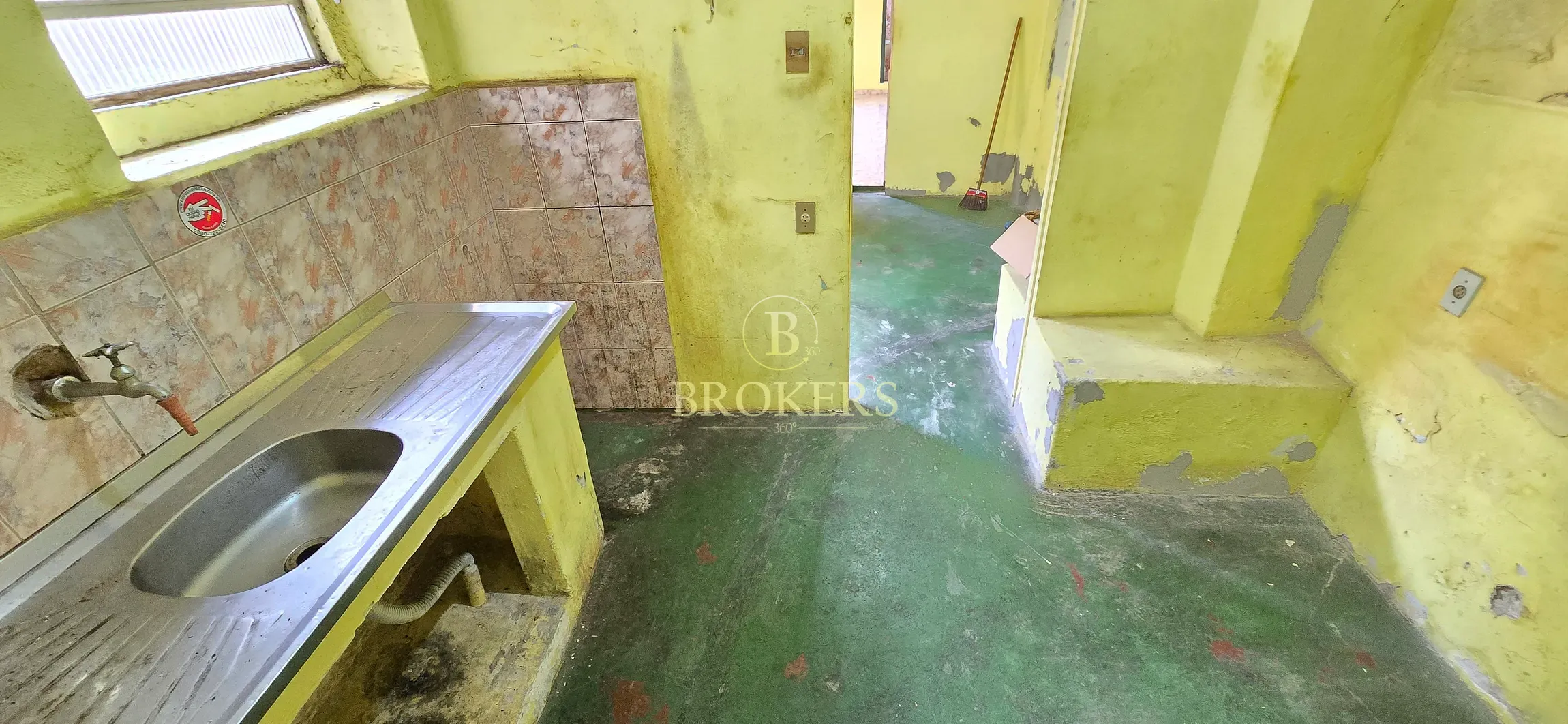 Oportunidade de investimento! 3 Casas à venda, Santa Teresa, Rio de Janeiro, RJ — foto 58