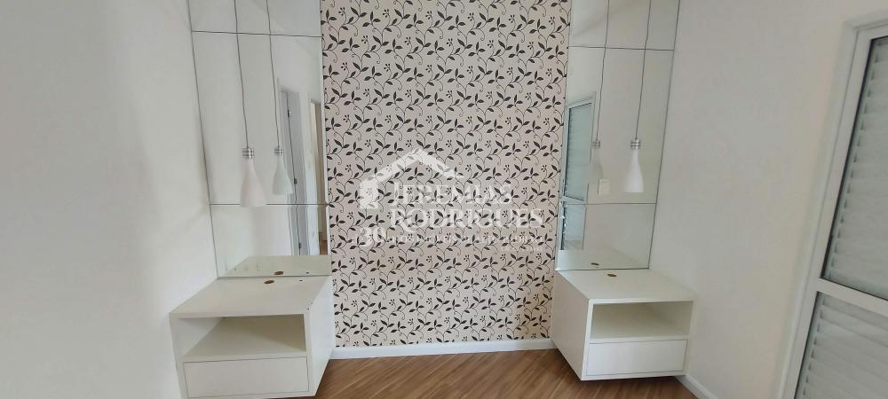 Casa à venda no  Condomínio Veredas em Taubaté/SP. - foto 27