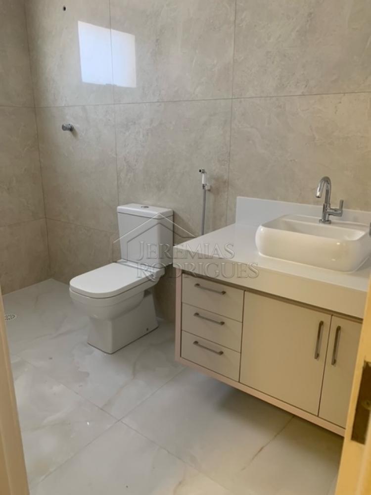 Apartamento com 3 quartos, 130 m², à venda por R$ 700.000- Jardim das Nações - Taubaté/SP