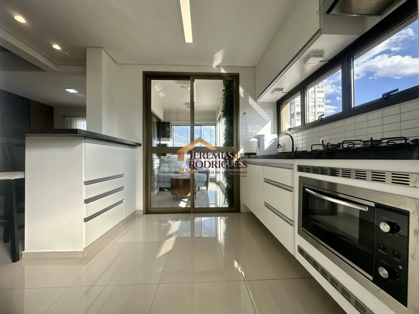 Apartamento mobiliado para venda e locação no Edifício Jabuticabeiras em Taubaté/SP. — foto 15