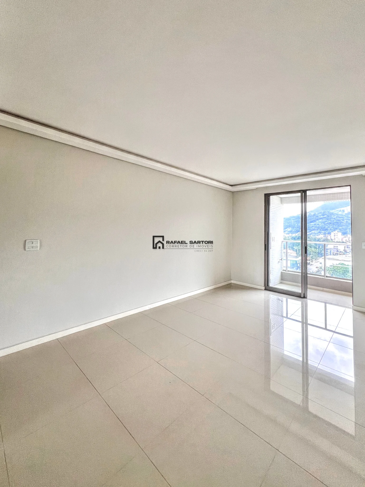 APARTAMENTO 04 QUARTOS NO CENTRO — foto 4