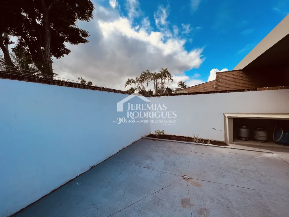 Casa com 3 dormitórios para venda no Condomínio Vale do Sol em Tremembé/SP