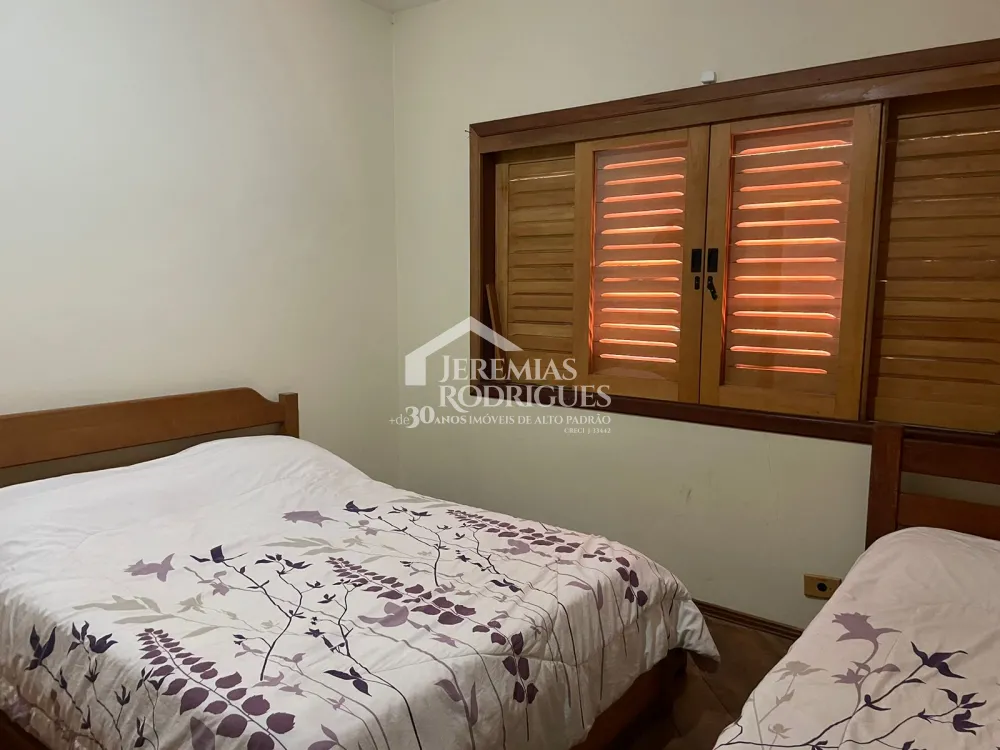 Casa com 3 suítes, 332 m² - Condomínio Florestal Clube - Campos do Jordão/SP.