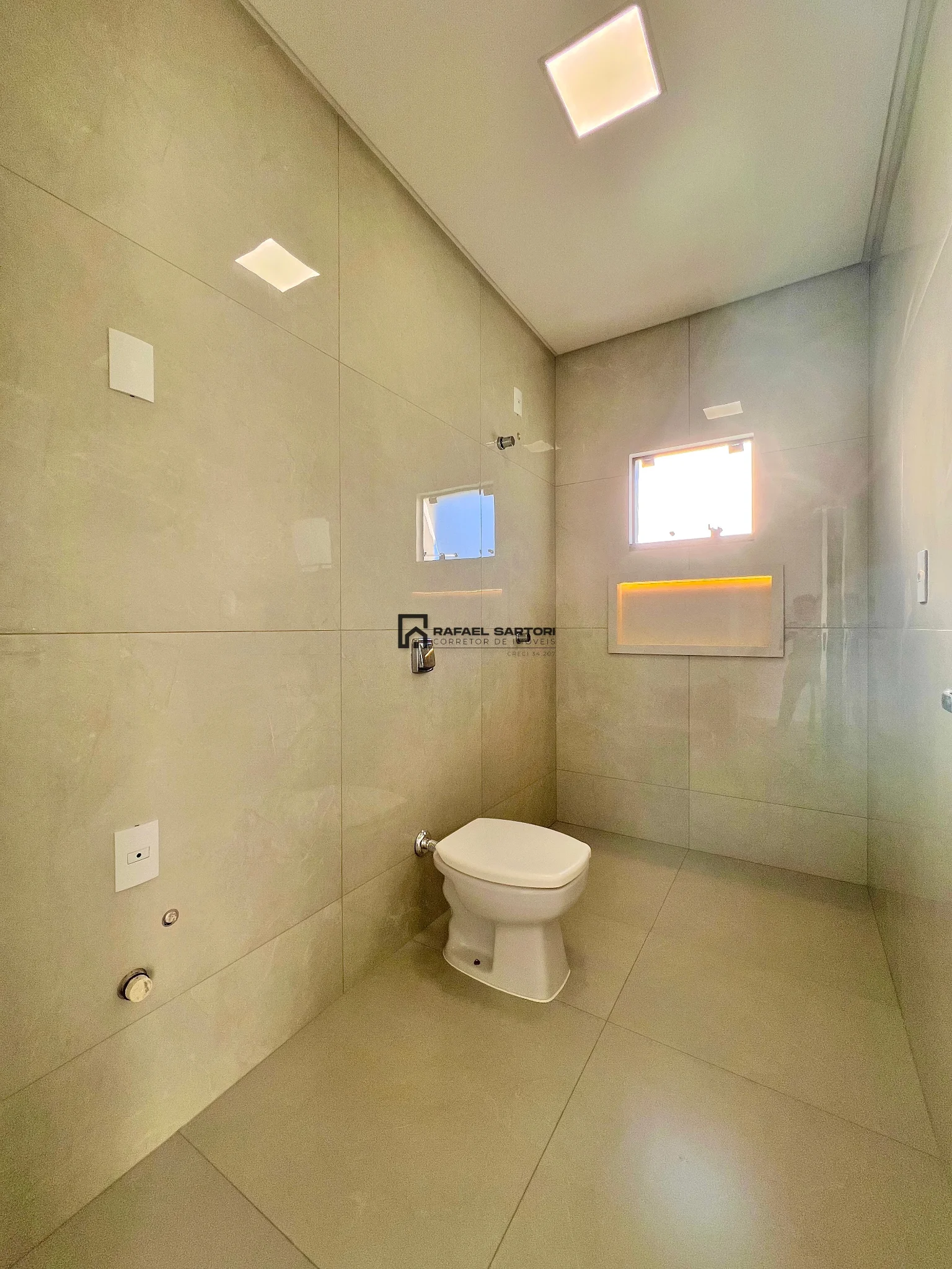 GEMINADO COM 03 QUARTOS NO CHICO DE PAULO — foto 11