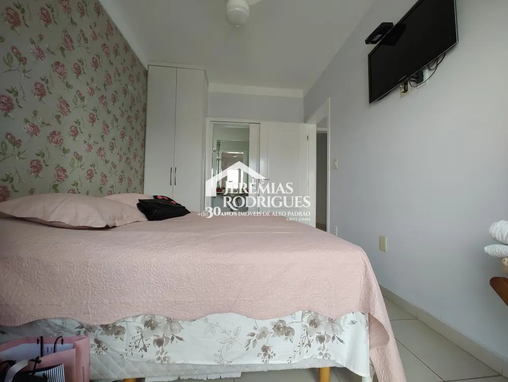 Casa com 3 quartos, 252 m²- Condomínio Campos do Conde Chamboard - Tremembé/SP